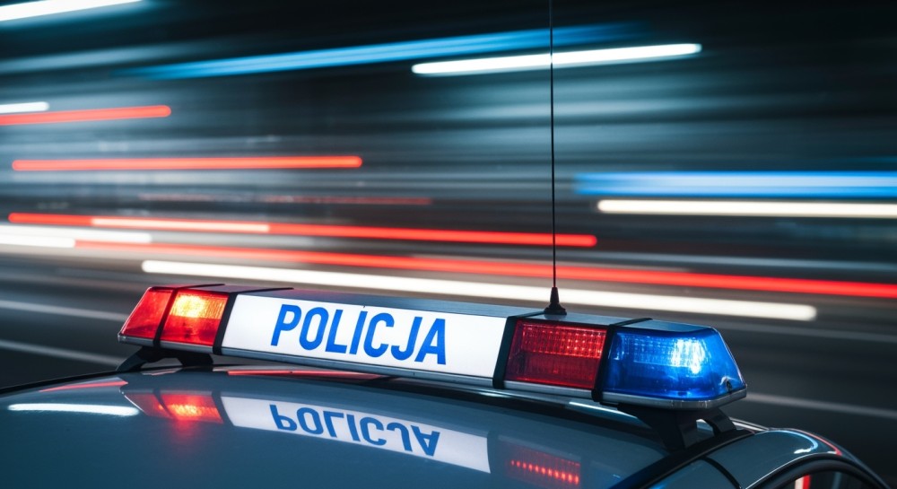 niebezpieczna-jazda-po-lodzie--policja-identyfikuj-auto-1383