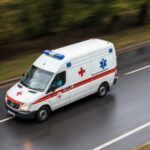 niebezpieczne-lody--nie-wchod---na-zamarzni--te-zb-auto-1055