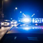 nielegalne-papierosy-zabezpieczone-przez-pruszkows-auto-421