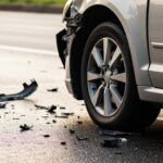 nielegalnie-przebywa---na-terenie-polski--wpad---p-auto-815