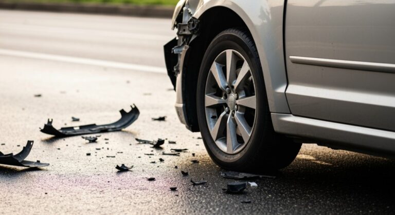 nielegalnie-przebywa---na-terenie-polski--wpad---p-auto-815