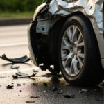 nieprawid--owe-wymijanie-przyczyn---wypadku-auto-504