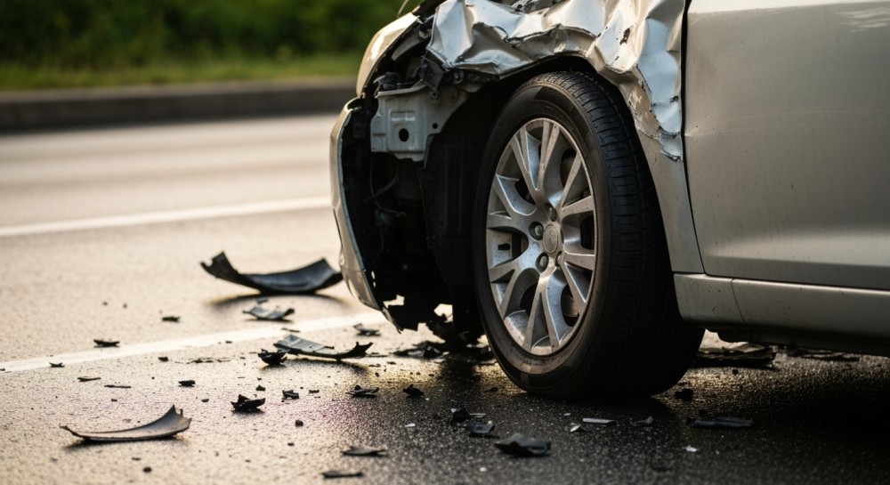 nieprawid--owe-wymijanie-przyczyn---wypadku-auto-504