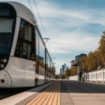 nocne-tramwaje-warszawy--10-lat-serwisowych-misji--auto-2534