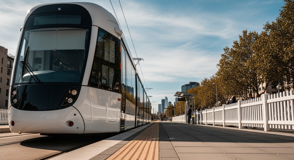 nocne-tramwaje-warszawy--10-lat-serwisowych-misji--auto-2534