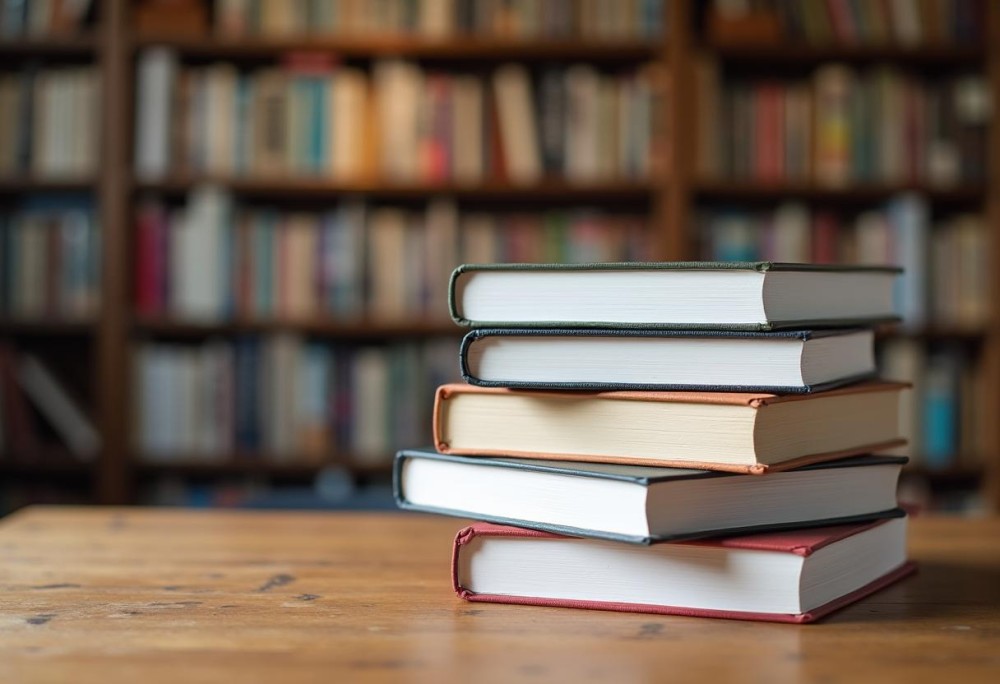 nowa-biblioteka-w-weso--ej--zwyci--ski-projekt-i-w-auto-6310