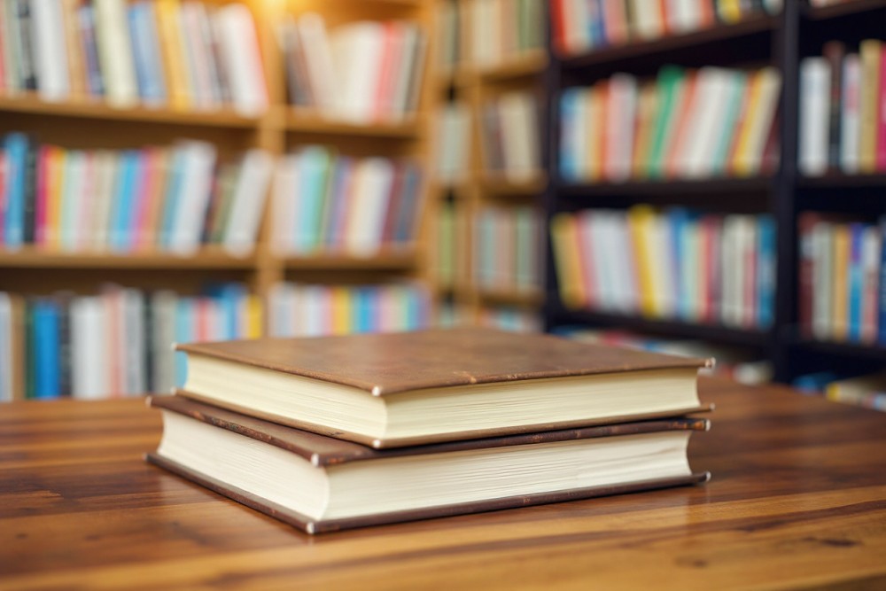 nowa-biblioteka-w-weso--ej--zwyci--ski-projekt-z-p-auto-6297