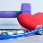 nowa-grupa-wsparcia-dla-kobiet-w-ci----y-w-ursynow-auto-3912