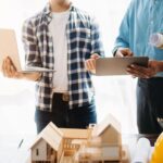 nowa-jako-----mieszka---w-w--ochach--zako--czona-m-auto-3469