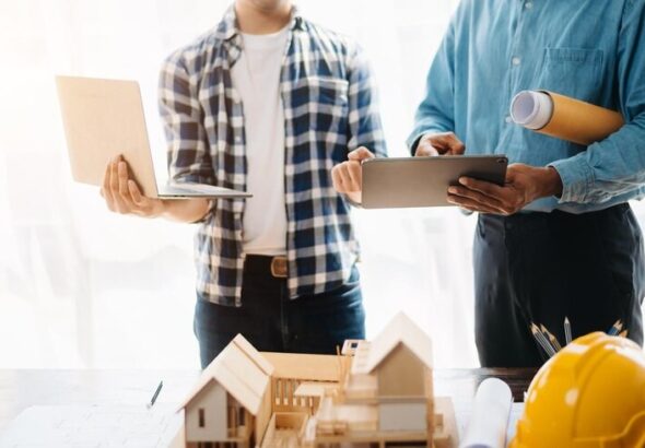 nowa-jako-----mieszka---w-w--ochach--zako--czona-m-auto-3469