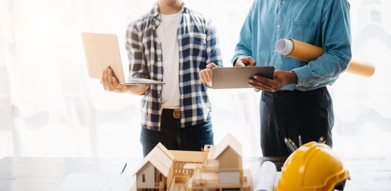 nowa-jako-----mieszka---w-w--ochach--zako--czona-m-auto-3469