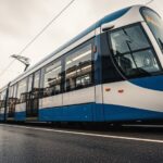 nowa-lakiernia-tramwaj--w-warszawskich--ekologiczn-auto-2888