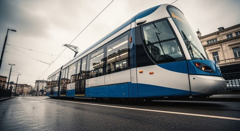 nowa-lakiernia-tramwaj--w-warszawskich--ekologiczn-auto-2888