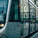 nowa-podstacja-trakcyjna-w-warszawie-----mury-rosn-auto-2796