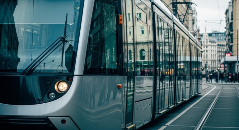 nowa-podstacja-trakcyjna-w-warszawie-----mury-rosn-auto-2796