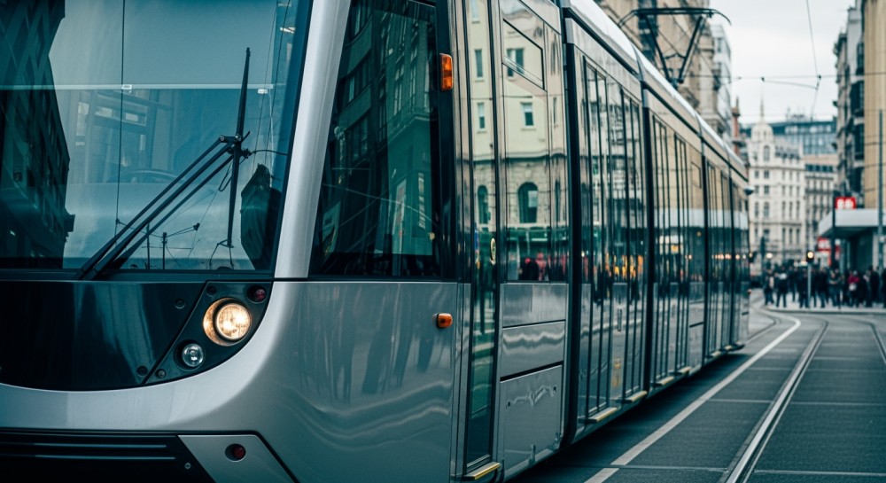 nowa-podstacja-trakcyjna-w-warszawie-----mury-rosn-auto-2796