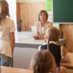 nowa-winda-w-szkole-podstawowej-nr-341-----krok-w--auto-3525