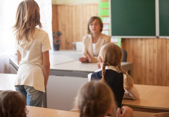 nowa-winda-w-szkole-podstawowej-nr-341-----krok-w--auto-3525