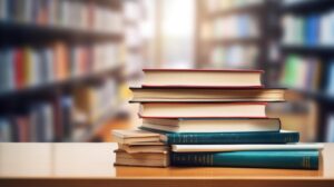 nowa-wypo--yczalnia-ksi----ek-w-targ--wku-ju---otw-auto-6192