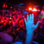 nowe-epifanie--17--edycja-festiwalu-z-filmami-i-ko-auto-1769