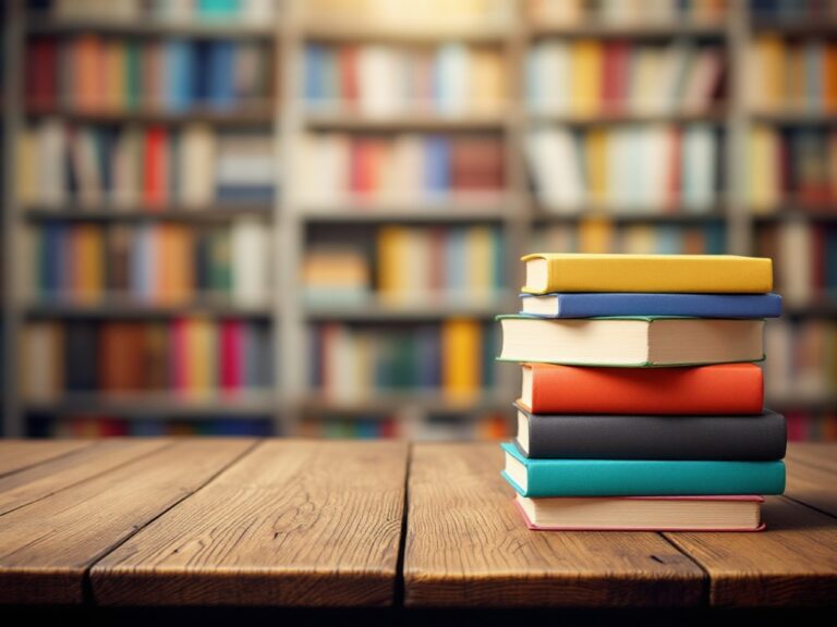 nowe-ksi----ki-dla-dzieci-w-bibliotece-nautilus----auto-6270