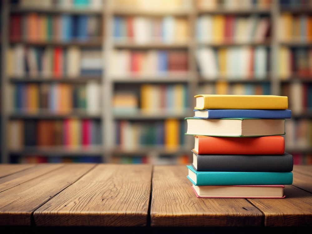 nowe-ksi----ki-dla-dzieci-w-bibliotece-nautilus----auto-6270