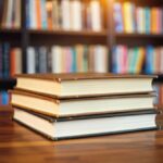 nowe-ksi----ki-w-bibliotece-publicznej-bia--o----k-auto-6302