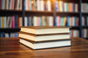 nowe-ksi----ki-w-bibliotece-publicznej-bia--o----k-auto-6302