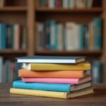 nowe-ksi----kowe-skarby-w-bibliotece-dla-dzieci-i--auto-6369