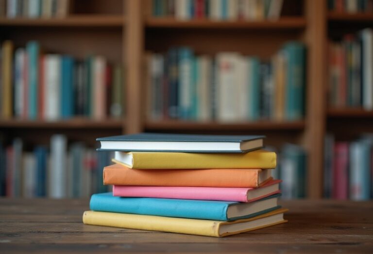 nowe-ksi----kowe-skarby-w-bibliotece-dla-dzieci-i--auto-6369