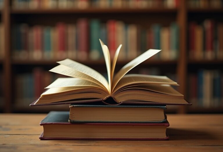 nowe-ksi----kowe-skarby-w-bibliotece-nautilus-na-b-auto-6380