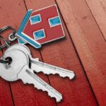 nowe-mieszkania-w-ursusie--inwestycja-przy-ul--reg-auto-3429