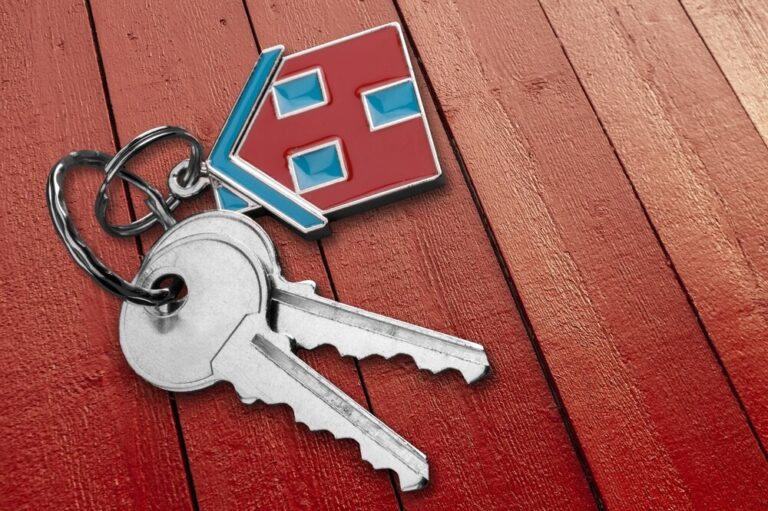 nowe-mieszkania-w-ursusie--inwestycja-przy-ul--reg-auto-3429