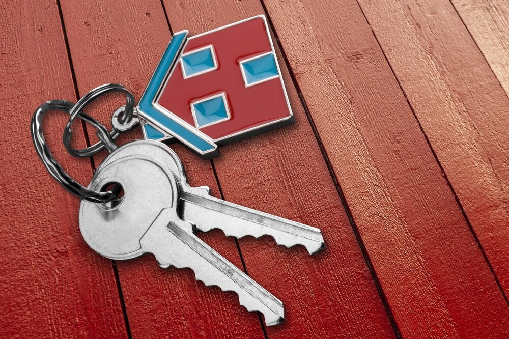 nowe-mieszkania-w-ursusie--inwestycja-przy-ul--reg-auto-3429