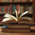 nowe-otwarcie-ekoteki-na---ytniej--biblioteka-publ-auto-6380