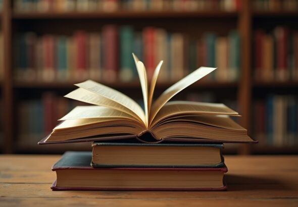 nowe-otwarcie-ekoteki-na---ytniej--biblioteka-publ-auto-6380