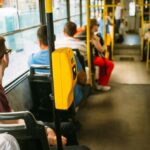 nowe-po----czenie-autobusowe-do-stacji-w-zalesiu-g-auto-2024