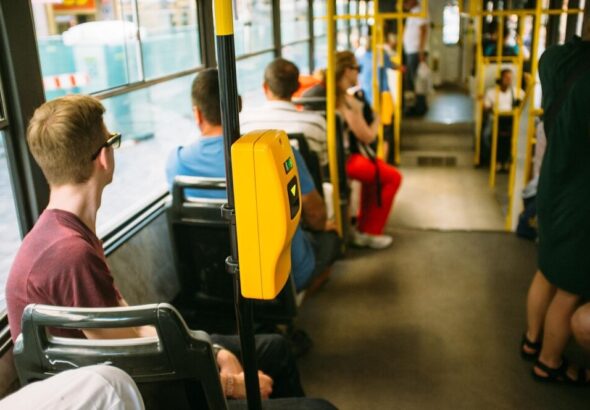 nowe-po----czenie-autobusowe-do-stacji-w-zalesiu-g-auto-2024