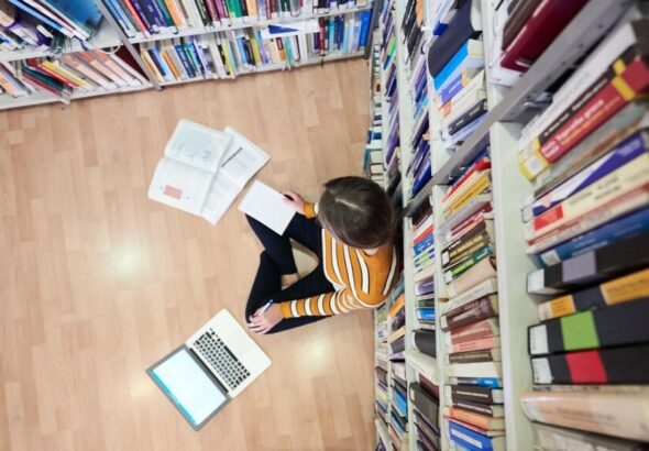 nowe-popo--udniowe-warsztaty-dla-dzieci-w-multicen-auto-3585