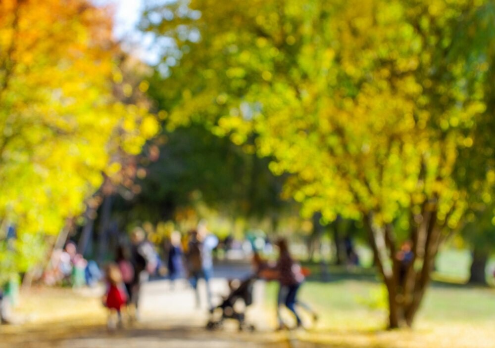 nowe-warsztaty-dla-mam-w-wawerskim-o--rodku-wsparc-auto-5278