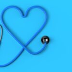 nowoczesna-hala-sportowa-i-strefa-wellness-w-pradz-auto-3886