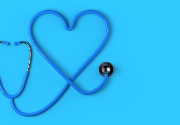 nowoczesna-hala-sportowa-i-strefa-wellness-w-pradz-auto-3886