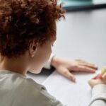 nowy-kierunek-w-technikum-nr-27--technik-automatyk-auto-3502