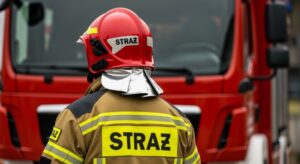 nowy-sprz--t-dla-stra--ak--w-z-warszawy-za-74-mln--auto-6802