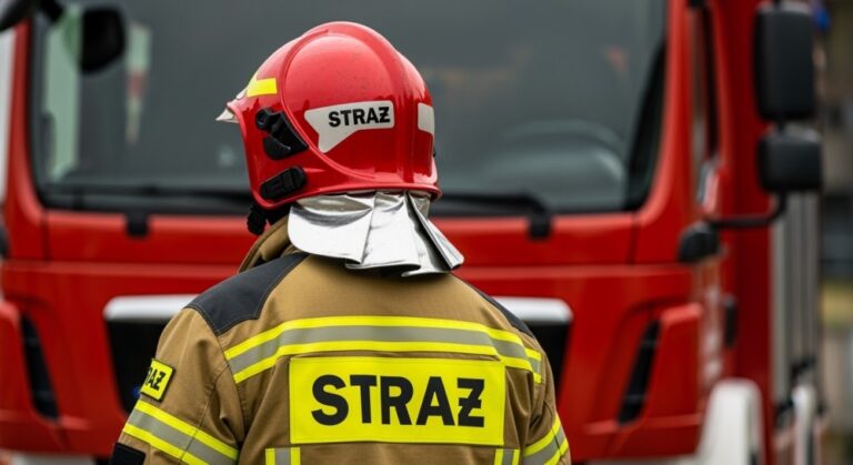 nowy-sprz--t-dla-stra--ak--w-z-warszawy-za-74-mln--auto-6802