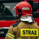 nowy-w--z-ratowniczy-w-osp-bielany-------wi--tujem-auto-6811