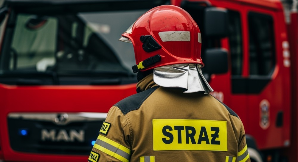 nowy-w--z-ratowniczy-w-osp-bielany-------wi--tujem-auto-6811