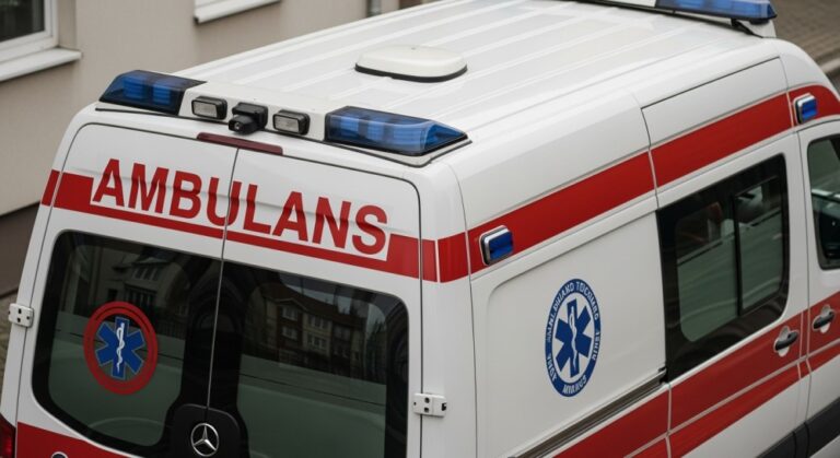 o-ma--o-nie-zamarz-----sam-wezwa---986-auto-950