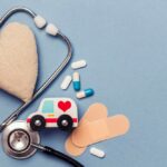 o--owiane-dzieci--historia-walki-z-systemem-na-net-auto-3908