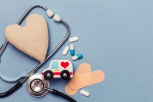 o--owiane-dzieci--historia-walki-z-systemem-na-net-auto-3908